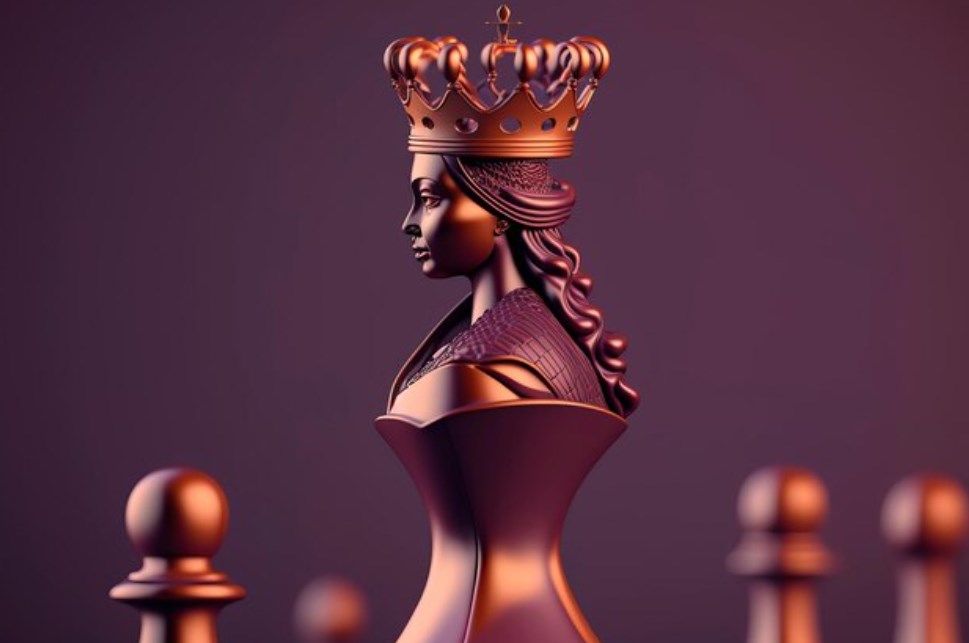 A Guide to Mastering the Queen’s Pawn Opening in Chess