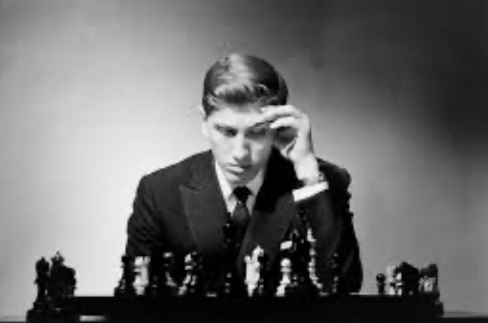 Unraveling the Mystery: Bobby Fischer’s IQ Level