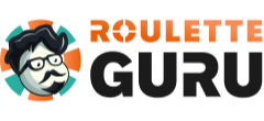 https://rouletteguru.in