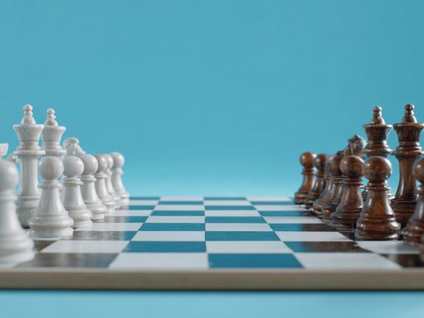 Why Most Amateur Players Study Chess Openings the Wrong Way?