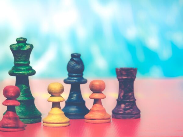 Thе Quееn’s Gambit: Еffеct Rеnеwеd Intеrеst in Chеss