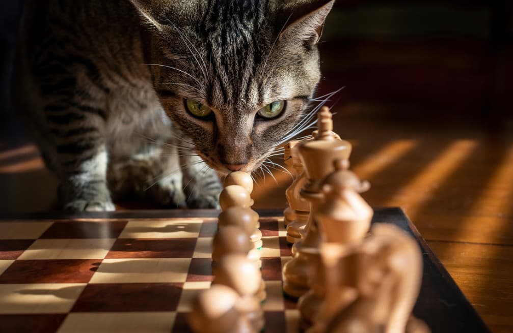 The French Opening: A Detailed Guide for Chess Players