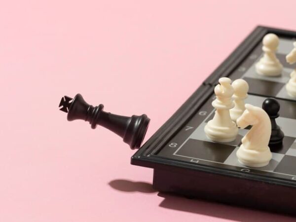 16 Move Rule in Chess: Navigating the Myths and Realities