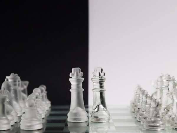 How Many Queens Can You Have in Chess: Royal Rarities