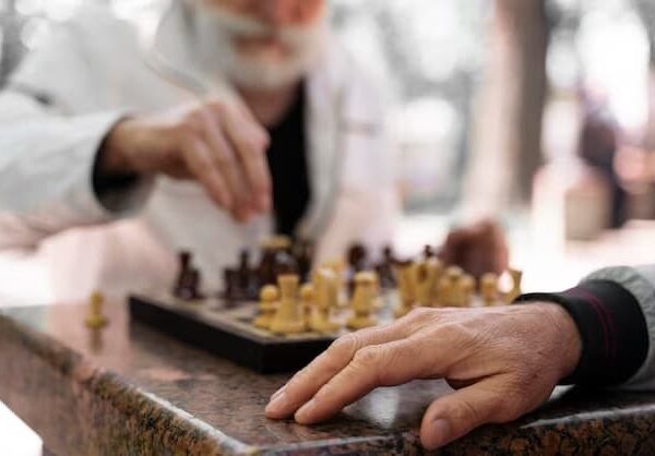 The Top Quintet of Assertive Openings in Chess for White