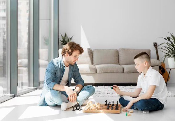In-Depth Analysis of the Dutch Defense Chess Strategy