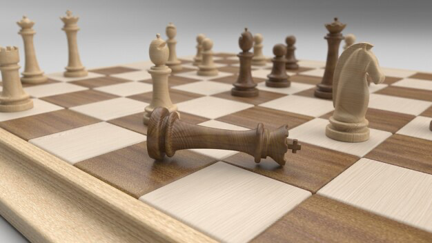Mastering Rubinstein’s Defense in Chess