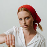 Barbara Clarke